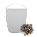 PEPROVÝ PORCELÁN KOREŇOVÝ PORCELÁN NA PAPRKU 60ML AKO