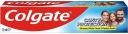 COLGATE Ochrana dutín - Zubná pasta