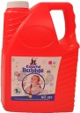 TEKUTÉ NA VÝROBU MYDLOVÝCH BUBLÍN LT BUBLINY na leto