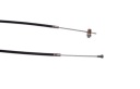 Lanko prednej brzdy Romet Motorynka 116 cm