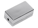 Kategória 5E FTP tienený krútený pár konektor Connection Box LSA
