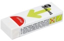 GUMA MAPED TECHNIC 600
