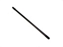 901/F/902/RS/SPORT/904 PIN M6x196 VALEC