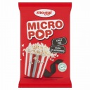 MOGYI CHILLI Popcorn do mikrovlnky 100g