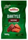 DATLE SUŠENÉ, SIVÝ HRACH 1000G