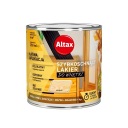 ALTAX Lak na interiér 0,25l ČIRY LESK