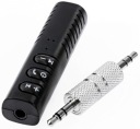 AUDIO Vysielač Prijímač Bluetooth BT3 prijímač
