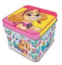 PAW PATROL PRECHODOVÝ KONTAJNER BOX SKYE BOX