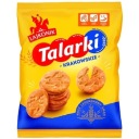 LAJKONIK KRAKOWSKIE TALARKI 155G ..