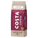 Costa Coffee Signature Blend Stredne mletá 200 g