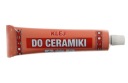 DOREX LEPIDLO NA KERAMICKÚ TUBU 50ml