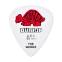 Dunlop Tortex The Wedge 0,50 mm
