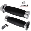 Moretti Radenie ľavá + pravá sada MR17