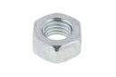 Matica D934 M12