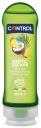 CONTROL EXOTIC ESCAPE INTIMATE masážny gél 200ml