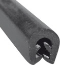 BT02 TESNENIE HRAN PRE HRANU 1,5 MM AŽ 2,5 MM