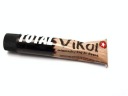 Vikol Wikol lepidlo na drevo Original
