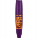 MISS SPORTY PUMP UP BOOSTER MASCARA