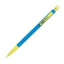 MECHANICKÁ ceruzka HB ECO BIC MATIC 0,7 mm 1 ks.