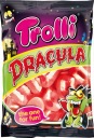 Troll Dracula