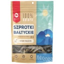 MACED NATURAL BALTIC SPREJ 100% 85G FISH DREAM ZDRAVÝ KOLÁČ