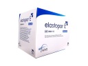 Elastopor E obväzová páska 10 cm x 10 m