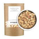 SUŠENÁ MORUŠA PRÍRODNÉ PI-ORECHY 250g