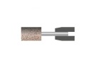 ABRA BETA RESIN BRÚSNY VALEC 20X40 000920018