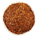 ROOIBOS SUPERIOR JUHOAFRIKA RED BURISH 100