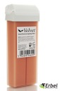 Talco Velvet Depilačný vosk s mastencom 100 ml