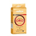 Lavazza Qualita Oro 250g mletá pre taliansky trh