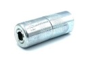 MAZACÍ HROT M10x1 PRESSOL GERMANY