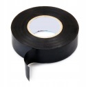 IZOLAČNÁ PÁSKA PVC IZOLÁCIA 19mm x 20m, SILNÁ