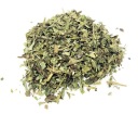MELISA LEAF MELISA 50G 100% PRÍRODNÁ