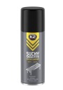 K2 SUCHÝ TUK S PTFE TEFLÓNOM 400ml