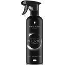 Čistič interiéru Fresso 500 ml
