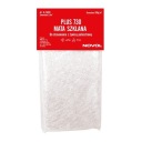 NOVOL PLUS 730 SKLENENÁ PODLOŽKA 300G 0,5M2 36001