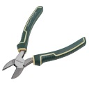 BOČNÉ REZACIE KLIEŠTE 160MM ROCKFORCE BOČNÉ REZACIE KLIEŠTE