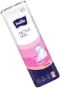 BELLA NOVA MAXI hygienické vložky `10