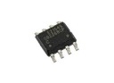 OB2268CP SOP8