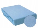 FROTÉ PREStieradlo DO postieľky 120x60