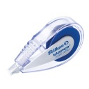 Blanco Roller korektor páska 4,2mmx10m PELIKAN