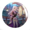 Kenja no Deshi wo Nanoru Kenja Pins na výber