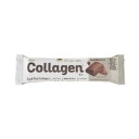 OLIMP KOLAGÉNOVÁ TYČINA 44g PROTEÍNOVÁ TYČINA S KOLAGÉNOM