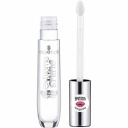 Essence Extreme Shine Lesk na pery 01