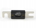 Poistka ANL 100A Hollywood