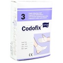 Codofix Matopat sieťka na obväz 3cm x 1m