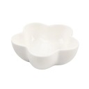 Ramekin Flower ramekin zapekacia misa Altom Design Regular 240 ml
