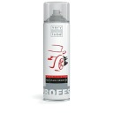 Xado Verylube Antibitum odstraňuje dechtový asfalt 500ml