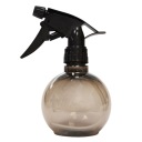 Kadernícky vodný sprej guľôčkový sprej na vlasy Spray HANDY LIGHT